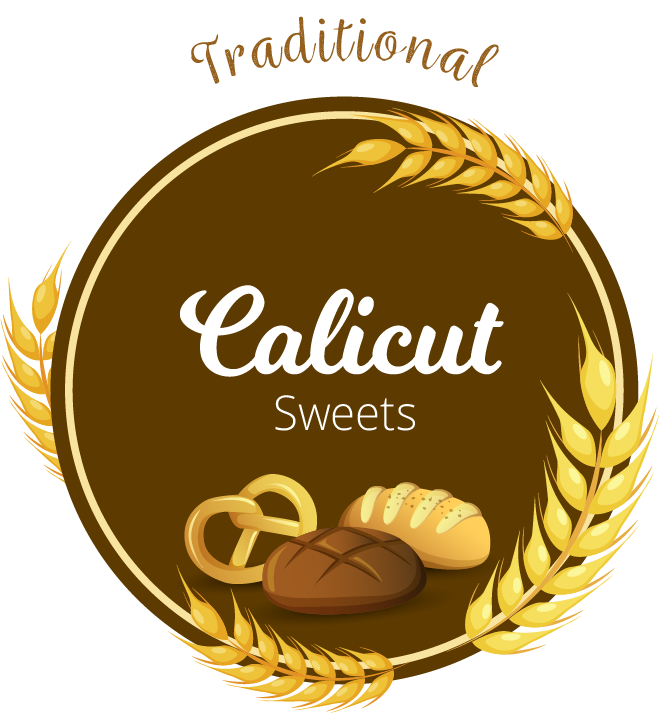 Calicut Sweets