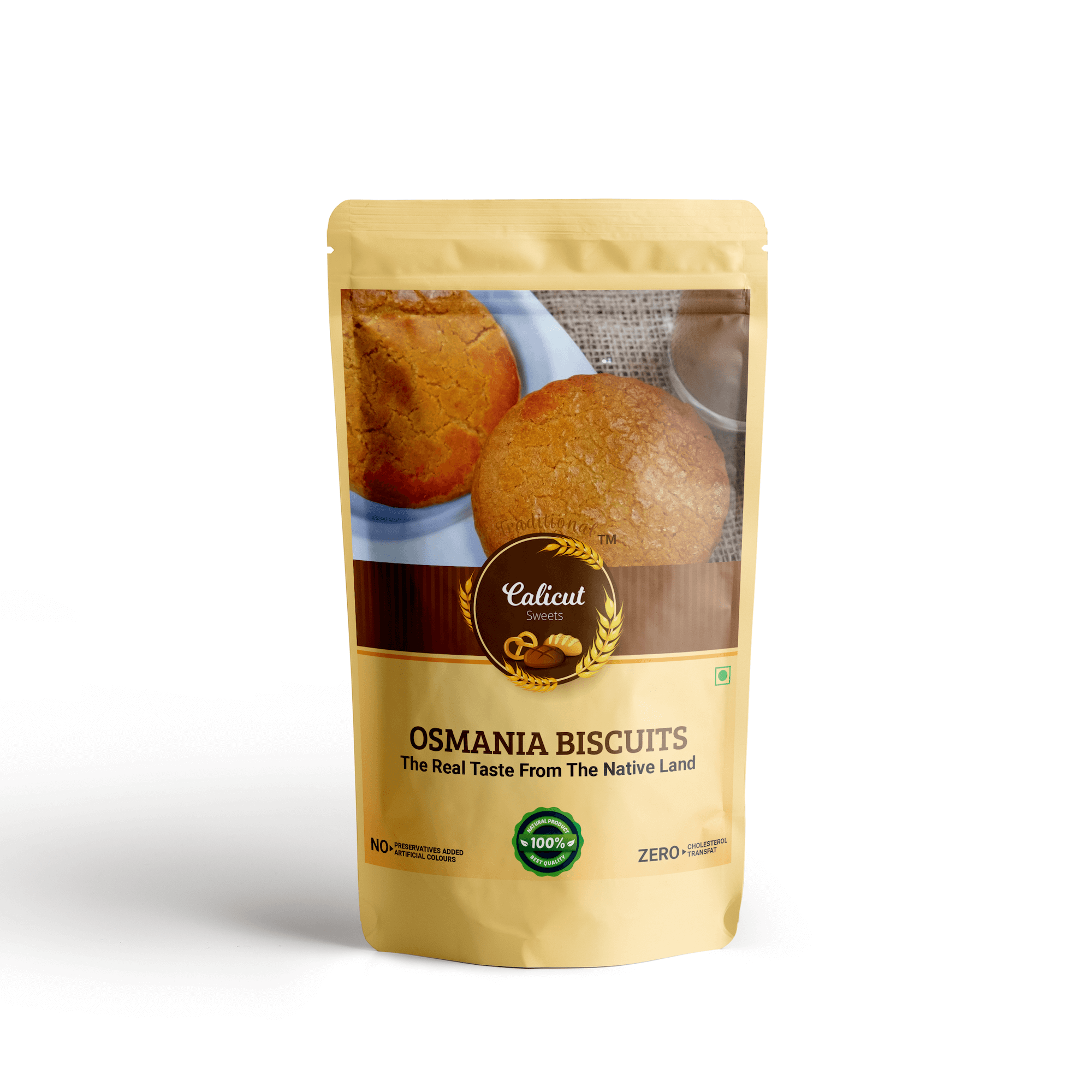 Osmania-biscut-packaging-mockup